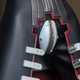 Image for article titled This Persona Figure Has a Crazy Crotch, Part II Electric Boogaloo